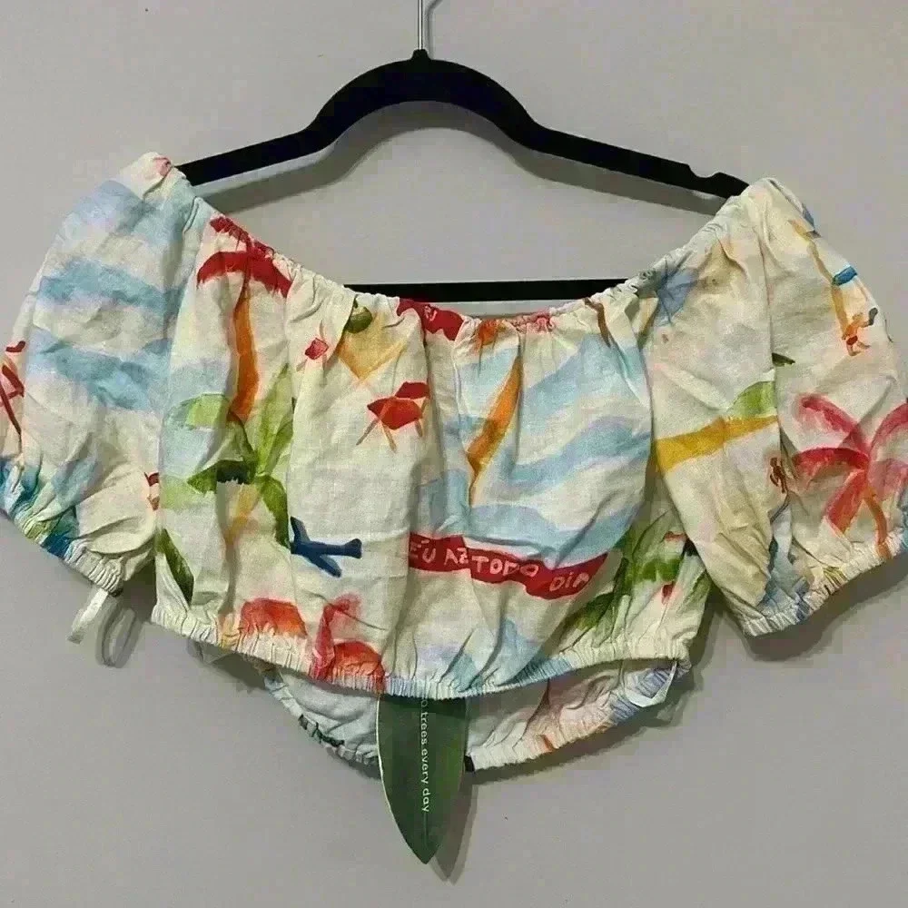 FARM Rio - Picture 5 of 5